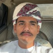 Profile picture of Saif Alsa’idi