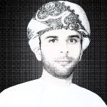 Profile picture of Sami Al Shaibani